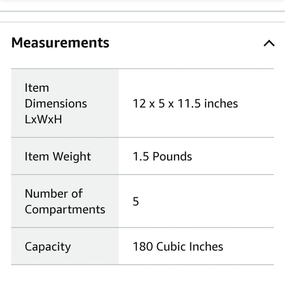 Loungefly Little Mermaid Purse - Picture 6 of 6